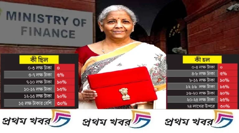 nirmala-sitharaman-in-union-budget-2025