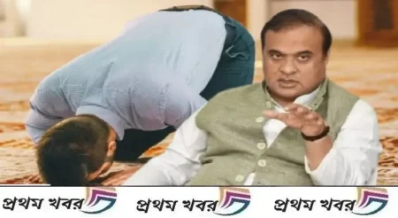 no-jummah-namaz-break-in-assam-assembly