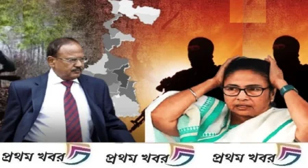 nsa-ajit-doval-in-kolkata