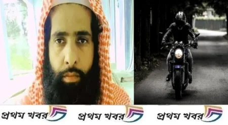 pakistan-lashkar-e-tayyiba-leader-maulana-kashif-ali-killed-by-unknown-gunmen