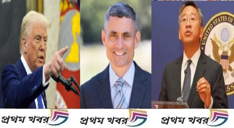 paul-kapur-donald-trumps-nominee-top-south-asia-job
