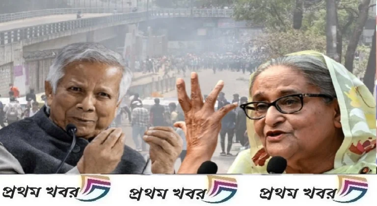 sheikh-Hasina-says-i-will-return