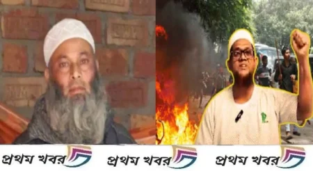 stf-get-new-information-after-questioning-tarikul-islam-accused-in-khagragarh