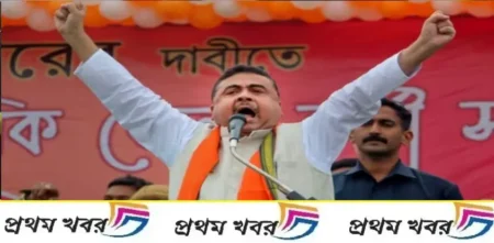bjp-will-give-more-than-tmc-says-bjp-mla-suvendu