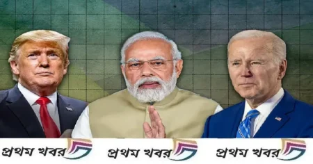 trump-biden-pm-modi-among-most-tweeted