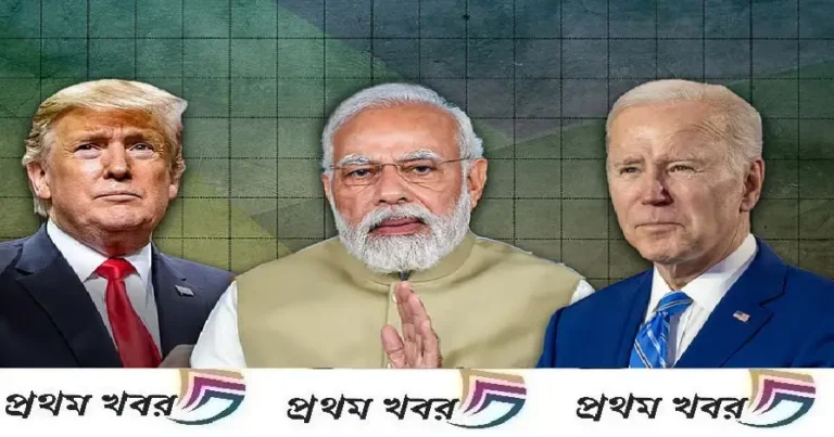 trump-biden-pm-modi-among-most-tweeted
