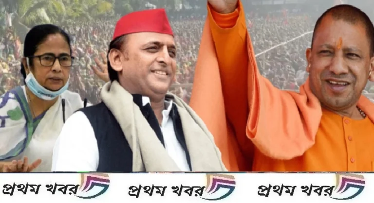 yogi-attack-opposition-for-mahakumbh
