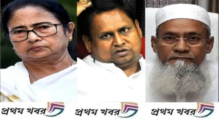 cm-mamata-banerjee-unhappy-with-humayun-kabirs-hate-speech