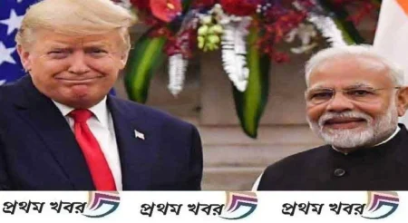 donald-trump-praising-narendra-modi-as-a-great-friend
