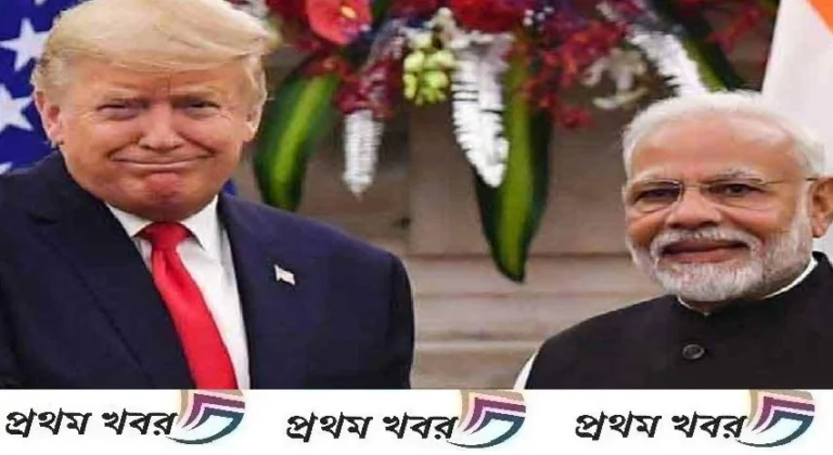 donald-trump-praising-narendra-modi-as-a-great-friend