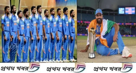 india-wins-icc-champions-mens-trophy-2025