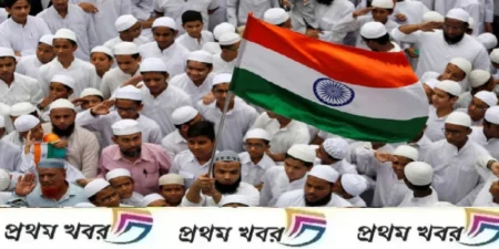 muslim-population-to-increase-massively-in-india-in-2050