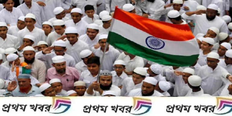 muslim-population-to-increase-massively-in-india-in-2050