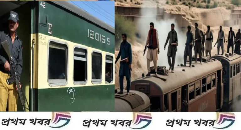 pakistan-train-attacked-in-balochistan-insurgent-group-bla