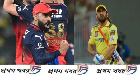 royal-challengers-bengaluru-beats-chennai-super-kings