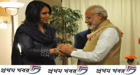 us-intelligence-chief-tulsi-gabbard-will-visit-to-visit-india