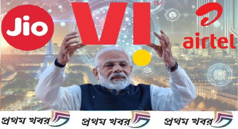 vodafone-idea-gets-another-lifeline-as-government-picks-up-more-stake