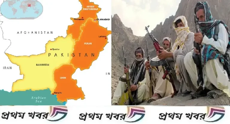 why-balochistan-wants-independent