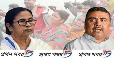 Hindus-are-fleeing-with-their-lives-due-to-Mamatas-plot-to-eliminate-Hindus-said-Suvendu