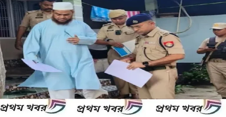 assam-mla-arrested-by-police