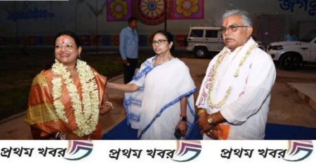 dilip-ghosh-going-to-join-trinamool-on-july-21