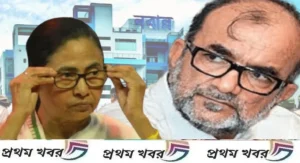 if-the-laid-off-workers-are-allowed-to-continue-i-will-file-a-contempt-of-court-case-against-the-state