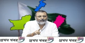 india-will-divide-pakistan-into-four-parts
