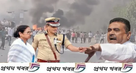 suvendu-adhikari-says-it-is-big-defeat-of-mamata-banerjee-after-high-court-order-for-crpf-in-murshidabad-riot