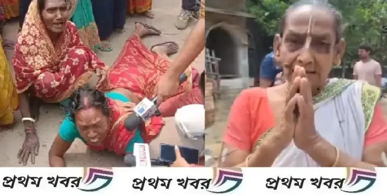 ncw-visited-murshidabad-waqf-violence-area