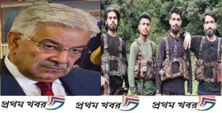 pakistan-defence-minister-Khawaja-asif-admitspahalgam-attack