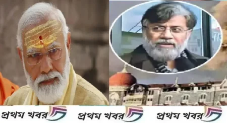 pm-modis-2011-post-on-tahawwur-rana-mumbai-terror-attack