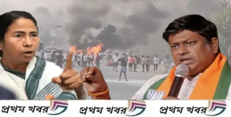 sukanta-majumder-slams-mamata-banerjee-and-her-detective-department
