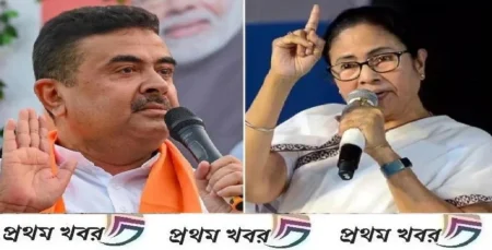 suvendu-mamta-about-bengali-hindu