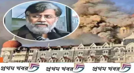 tahawwur-rana-26-11-mumbai-attacks-accused-arrested-by-nia