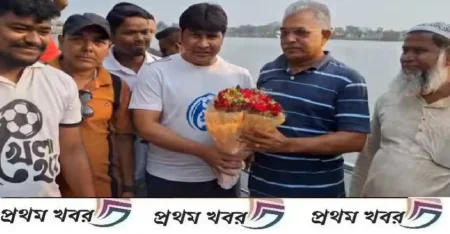 Dilip-want-to-join-TMC