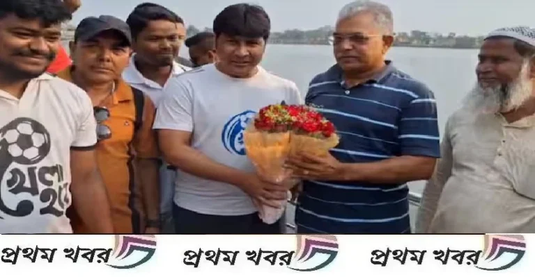 Dilip-want-to-join-TMC