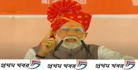 Modi-told-about-india-attack-on-pakistan