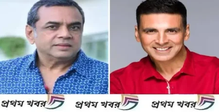 akshay-kumar-sues-paresh-rawal-rs-25-crore-unprofessional-behaviour-following-sudden-exit-hera-pheri-3