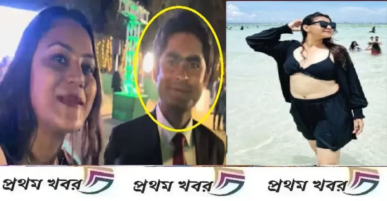 arrested-youtuber-jyoti-malhotra-had-connection-with-isi