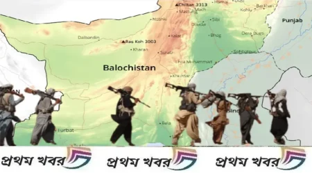 bla-attacks-51-places-in-pakistan-balochistan