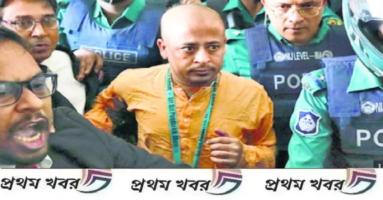 chinmoy-krishna-das-has-been-shown-arrest