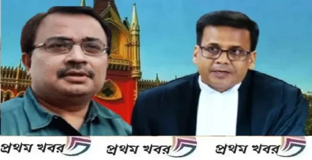 high-court-issued-notice-to-kunal-ghosh