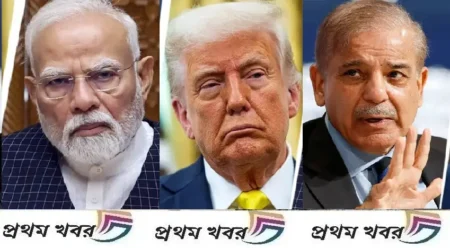 india-rejects-donald-trump-offer-to-mediate-on-kashmir
