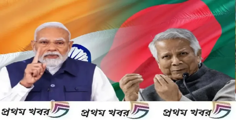 india-restricts-entry-of-ready-made-garments-processed-food-from-bangladesh