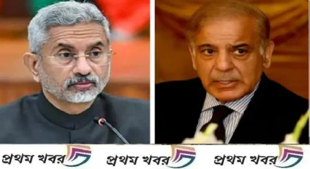 jaishankar-opens-up-indus-water-treaty-issue