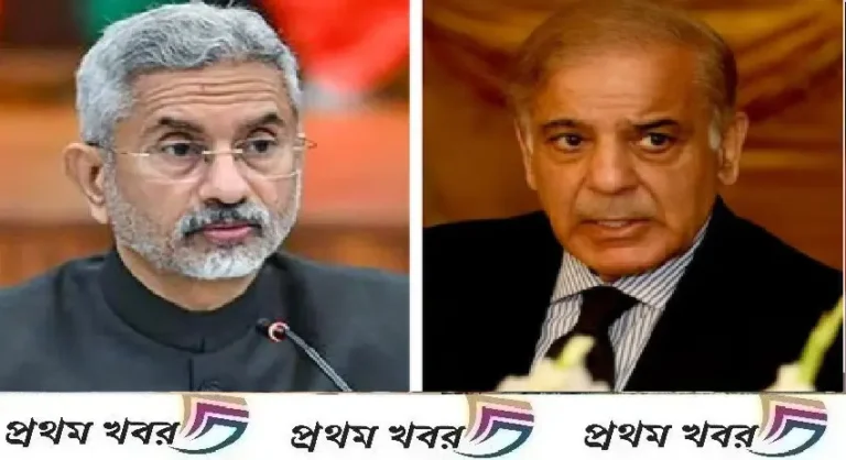 jaishankar-opens-up-indus-water-treaty-issue