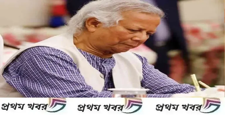 muhammad-yunus-wants-to-resign