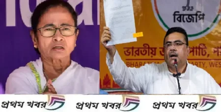 names-of-Hindus-are-being-cut-silently-by-TMC