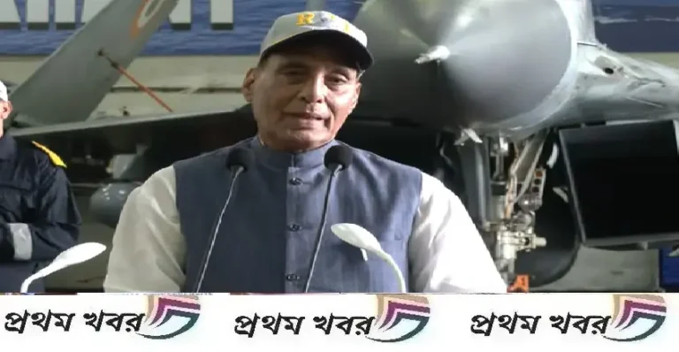 rajnath-singh-again-slams-pakistan