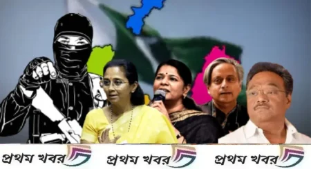 https://prothomkhobor.in/uncategorized/shashi-tharoor-among-oposition-mps-to-brief-world-on-pakistan-terrorism/